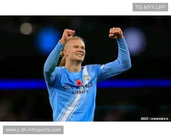 利物浦计划引入哈兰德式的终结者以突破进球瓶颈 利物浦计划引入哈兰德式的终结者以突破进球瓶颈