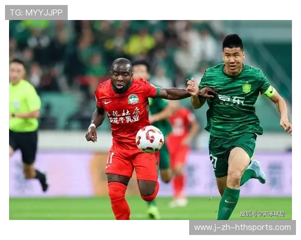 北京国安备战决赛,河南成最大挑战 北京国安备战决赛,河南成最大挑战