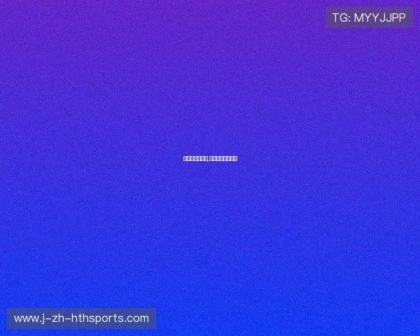 兰德尔强力进攻,纽约攻防双线占优 兰德尔强力进攻,纽约攻防双线占优