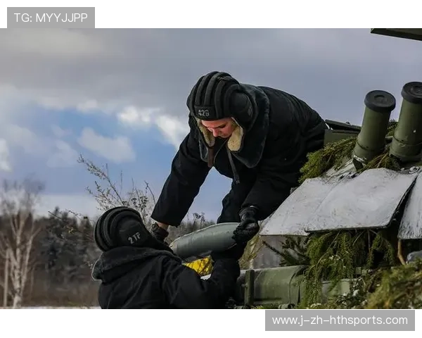 哈查诺夫煽动全场的正拍重炮重新响起 哈查诺夫煽动全场的正拍重炮重新响起