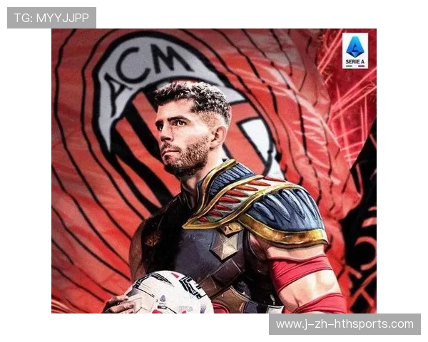 切尔西年轻组合连线成功,穆德里克快速前插撕开缺口 切尔西年轻组合连线成功,穆德里克快速前插撕开缺口