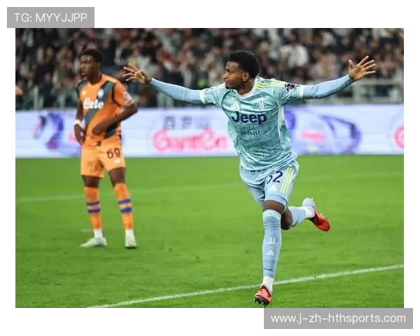 切尔西遭亚特兰大逆转,蓝军陷入低谷 切尔西遭亚特兰大逆转,蓝军陷入低谷