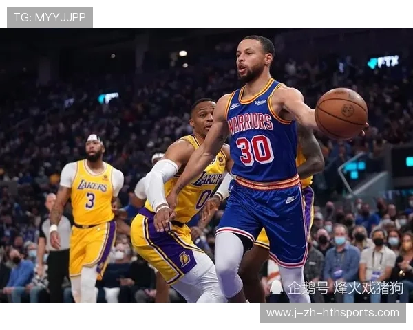 勇士为夺冠愿放重筹码,交易窗口将炸裂 勇士为夺冠愿放重筹码,交易窗口将炸裂