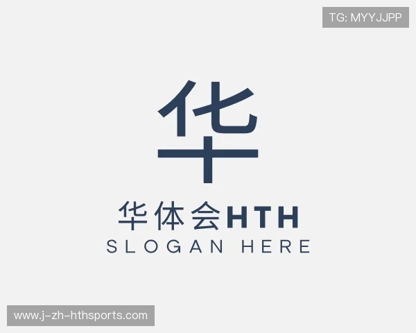 了解华体会官网注册