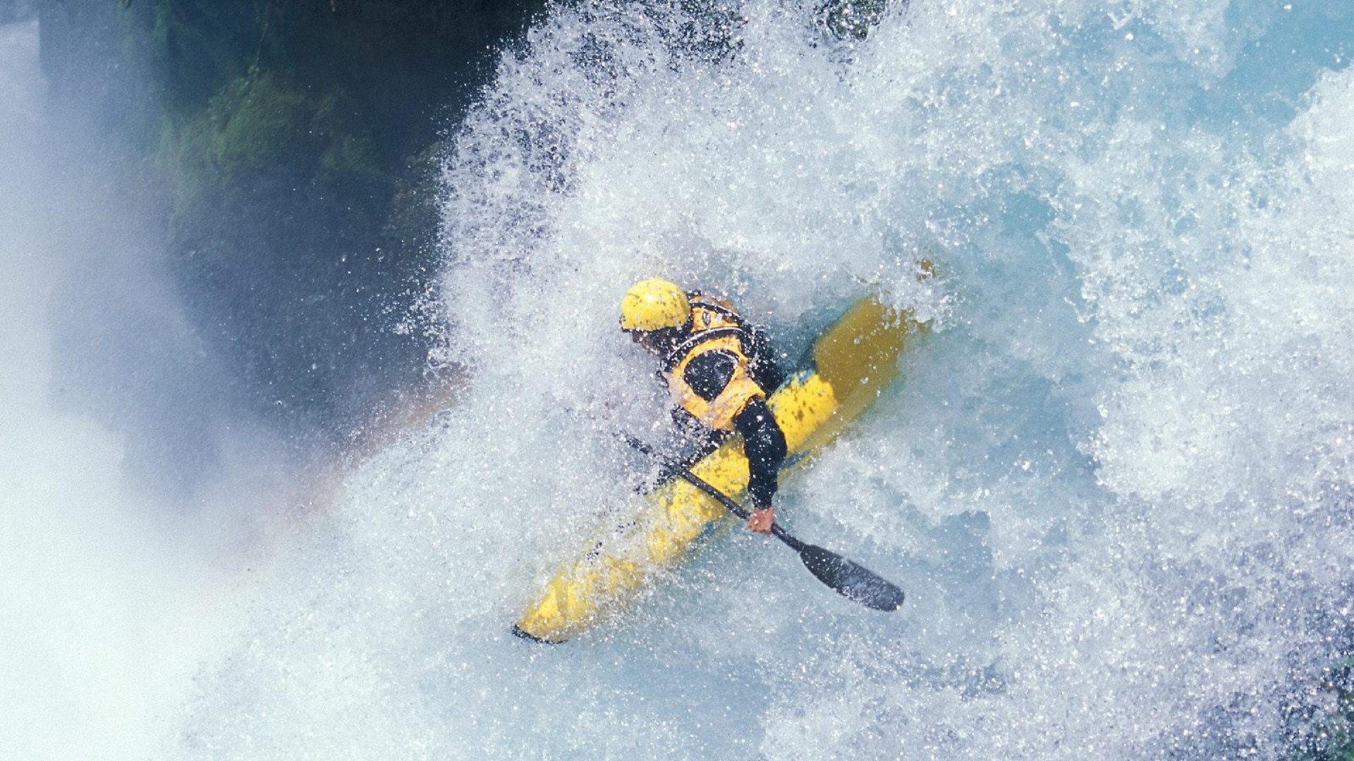 运动改变人生轨迹，运动改变命运的事例